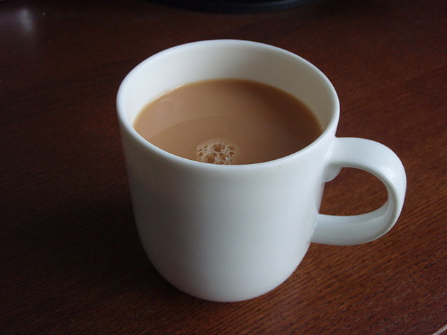 640px-Mug_of_Tea