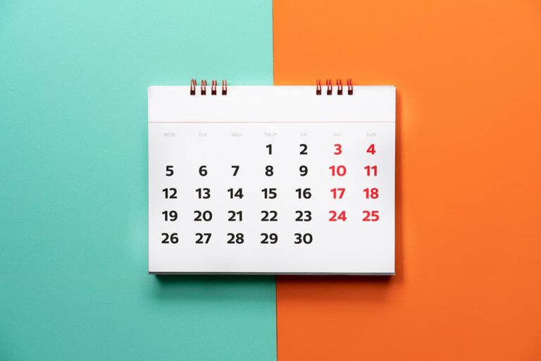 calendar-image