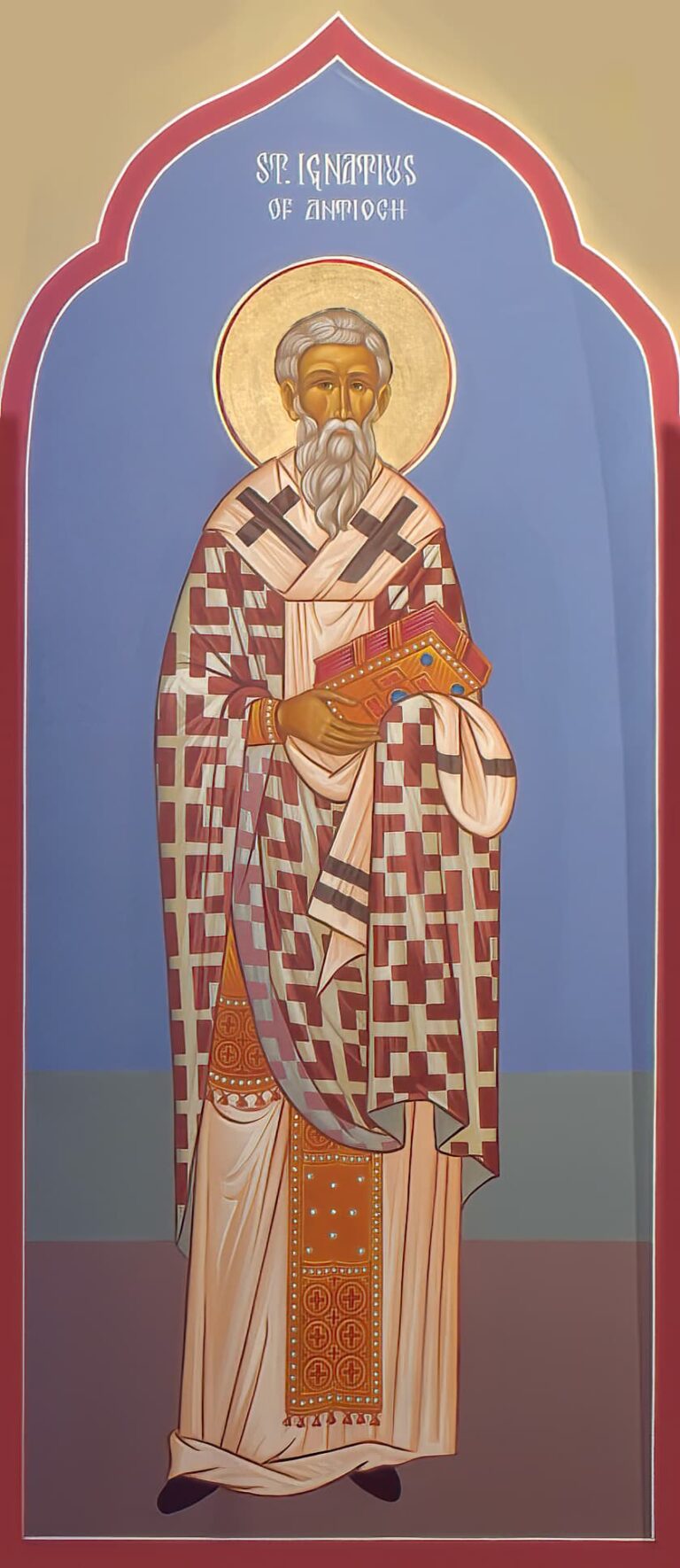 st-ignatius-antioch