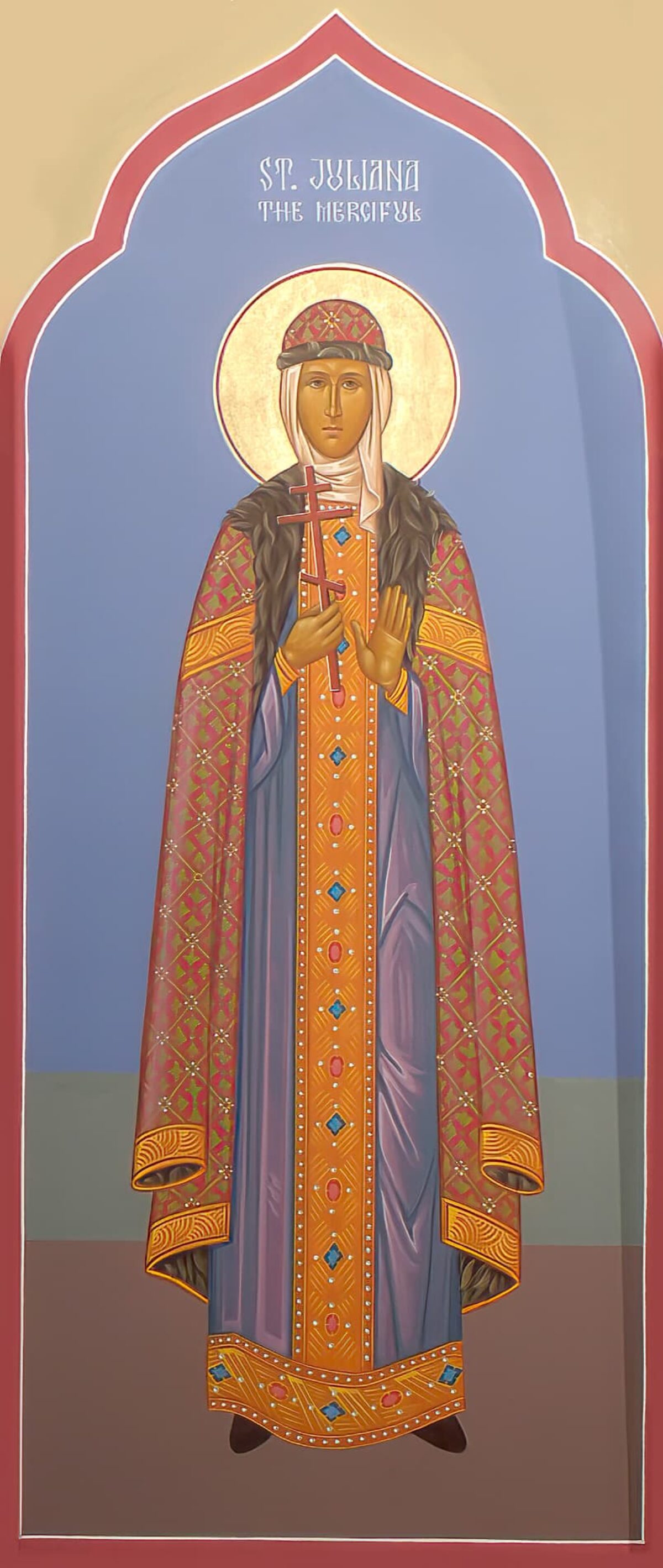 st-julianne-merciful-1200x2837.jpg