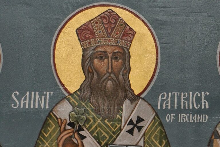 Icon_of_Saint_Patrick,_Christ_the_Saviour_Church