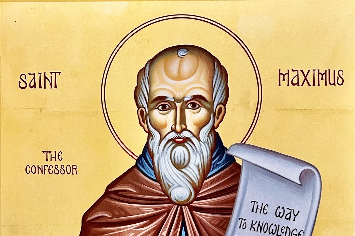 Some saints are referred to as “Confessors.” What does this term mean? -  Archangel Michael Orthodox Church