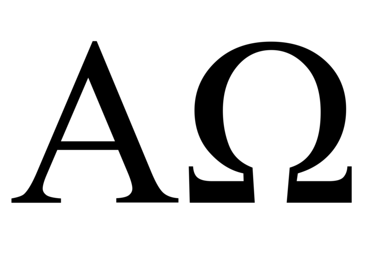 Uppercase_Alpha_and_Omega_in_Times_New_Roman