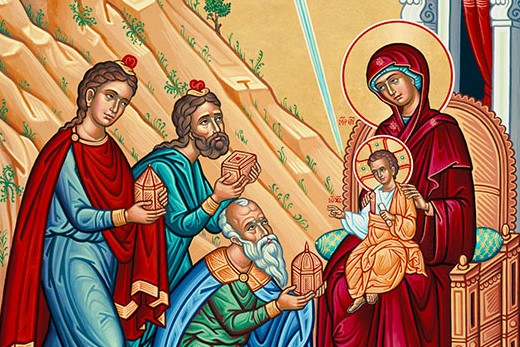 adoration-of-wise-men-icon-476