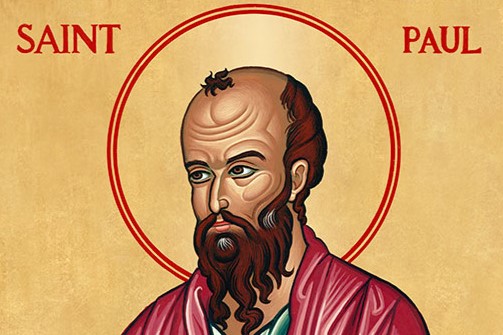 st-paul-icon-751