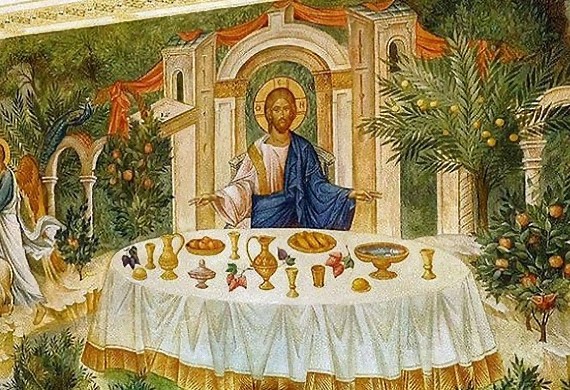 599557545_1283909627108505_6510727318480856034_n