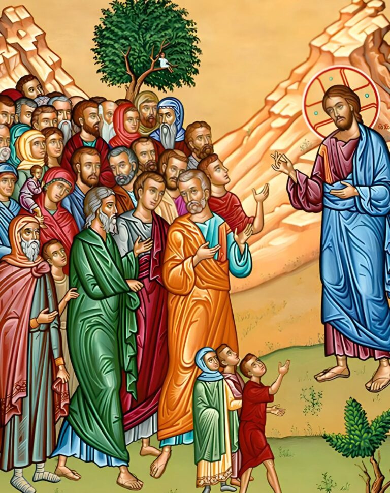 610798356_1299599362206198_6795024804903237408_n