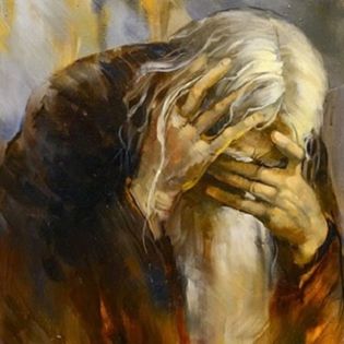 616870992_1310075051158629_3004796399292310629_n