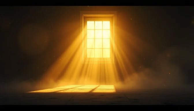 626794763_1321663476666453_14586301741842635_n