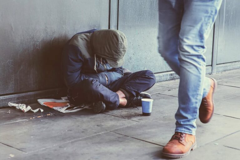 637057484_1333848122114655_4785099465115325406_n