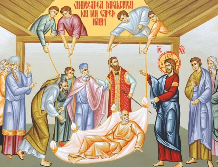 646068039_1351107210388746_4088370340818784782_n