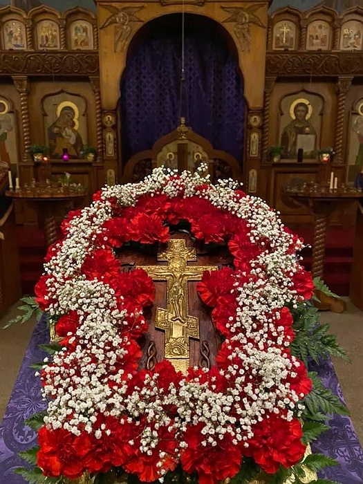 652563381_1356463539853113_5376283646812850852_n