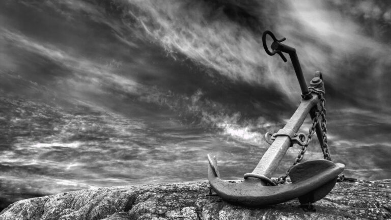 656011958_1362286555937478_5571288876661140518_n