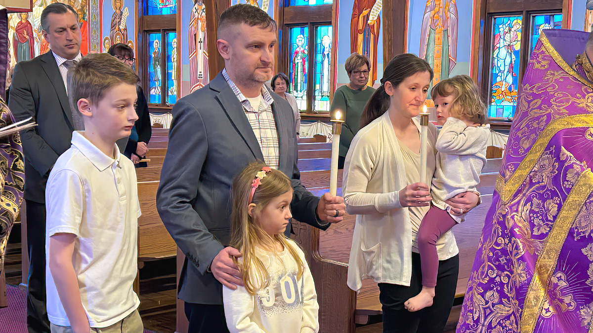 The Culp Christmation