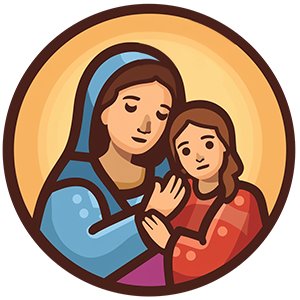 Mothers in the Bible